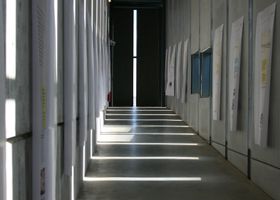 The Ropewalk Rooms